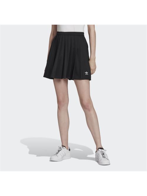 SKIRT ADIDAS ORIGINALS | HC2058/ND